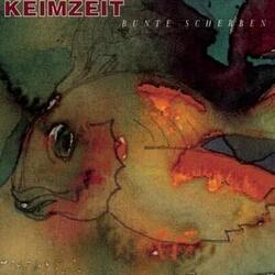 Sommmernächte Chords by Keimzeit