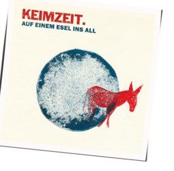 Stillstand Chords by Keimzeit