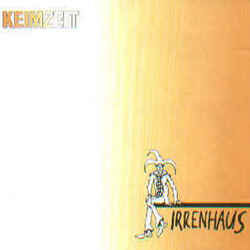 Windstill Chords by Keimzeit