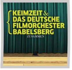 Zweiundzwanzig Chords by Keimzeit