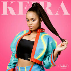 No Business On The Dancefloor Chords by Keira