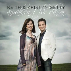 Behold The Lamb Communion Hymn Chords by Keith & Kristyn Getty