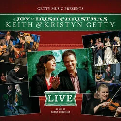 Come Ye Sinners Chords by Keith & Kristyn Getty