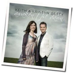 For The Cause Chords by Keith & Kristyn Getty