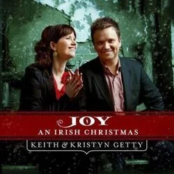 How Suddenly A Baby Cries Chords by Keith & Kristyn Getty