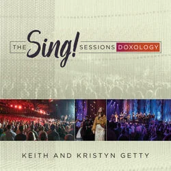 I Will Wait For You Psalm 130 Chords by Keith & Kristyn Getty