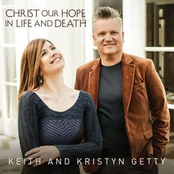 If It Had Not Been For The Lord Chords by Keith & Kristyn Getty