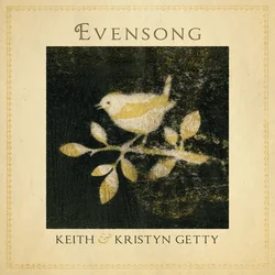 Is He Worthy Chords by Keith & Kristyn Getty