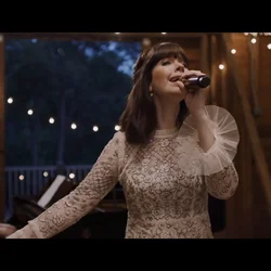 Lily In The Valley Ukulele Chords by Keith & Kristyn Getty
