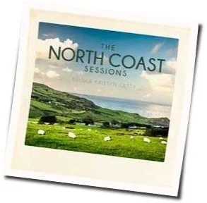 Magnificent Marvelous Matchless Love Chords by Keith & Kristyn Getty