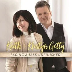 O Children Come Chords by Keith & Kristyn Getty