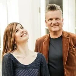 Sovereign Ruler Of The Skies Chords by Keith & Kristyn Getty