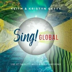 There Is A Higher Throne Spanish Chords by Keith & Kristyn Getty
