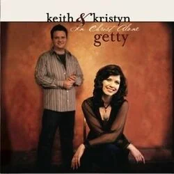 There Is A Higher Throne Chords by Keith & Kristyn Getty