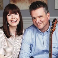 Before You I Kneel A Workers Prayer Chords by Keith & Kristyn Getty