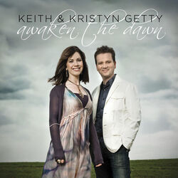 Behold The Lamb Communion Hymn by Keith & Kristyn Getty