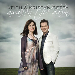 Behold The Lamb Communion Hymn Chords by Keith & Kristyn Getty