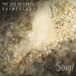 Christ Our Hope In Life And Death by Keith & Kristyn Getty