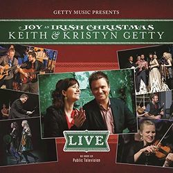 Come Ye Sinner by Keith & Kristyn Getty