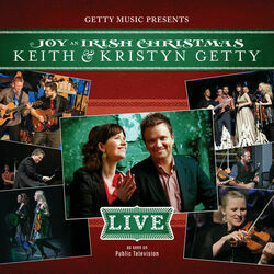 Come Ye Sinners by Keith & Kristyn Getty