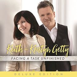 Cosider The Stars by Keith & Kristyn Getty