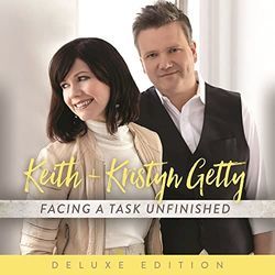 Cosider The Stars Chords by Keith & Kristyn Getty