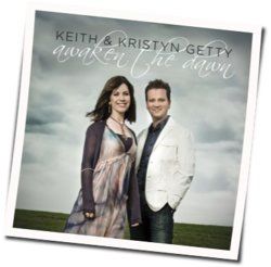 For The Cause by Keith & Kristyn Getty