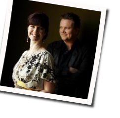 Fullness Of Grace Chords by Keith & Kristyn Getty