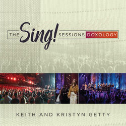 I Will Wait For You Psalm 130 Chords by Keith & Kristyn Getty