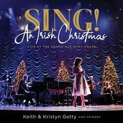 Inishowen Chords by Keith & Kristyn Getty