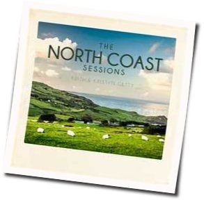 Magnificent Marvelous Matchless Love Chords by Keith & Kristyn Getty