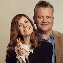 O For A Closer Walk With God Intro by Keith & Kristyn Getty