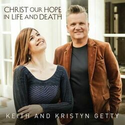 On Jordans Stormy Banks Chords by Keith & Kristyn Getty