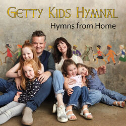 Revive Us Again - Blessed Assurance Chords by Keith & Kristyn Getty