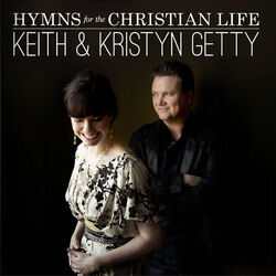 Simple Living Chords by Keith & Kristyn Getty