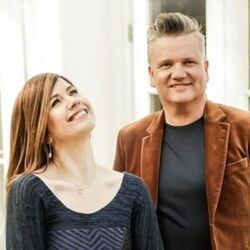 Sovereign Ruler Of The Skies Chords by Keith & Kristyn Getty