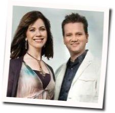 Speak O Lord Chords by Keith & Kristyn Getty