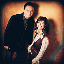 Speak Oh Lord Chords by Keith & Kristyn Getty