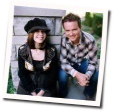 Still My Soul Be Still by Keith & Kristyn Getty