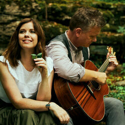 Take Shelter Chords by Keith & Kristyn Getty