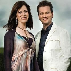 We Believe The Apostles Creed by Keith & Kristyn Getty