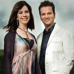 We Believe The Apostles Creed Chords by Keith & Kristyn Getty