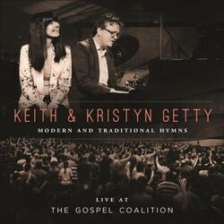 When I Survey The Wondrous Cross Chords by Keith & Kristyn Getty