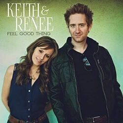 Moonshine Chords by Keith And Renee
