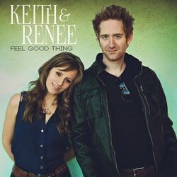 Surrender To Win Chords by Keith And Renee