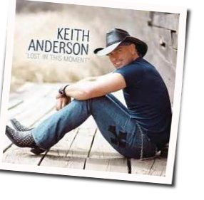 Somebody Needs A Hug Chords by Keith Anderson