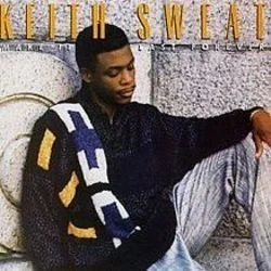 Make It Last Forever Chords by Keith Sweat