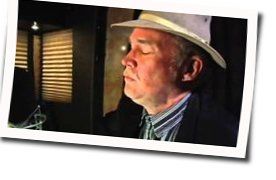 Come As You Are Beach Bar Chords by Keith Sykes