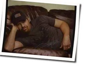 I Got It Bad Chords by Toby Keith