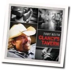 I Need To Hear A Country Song Chords by Toby Keith
